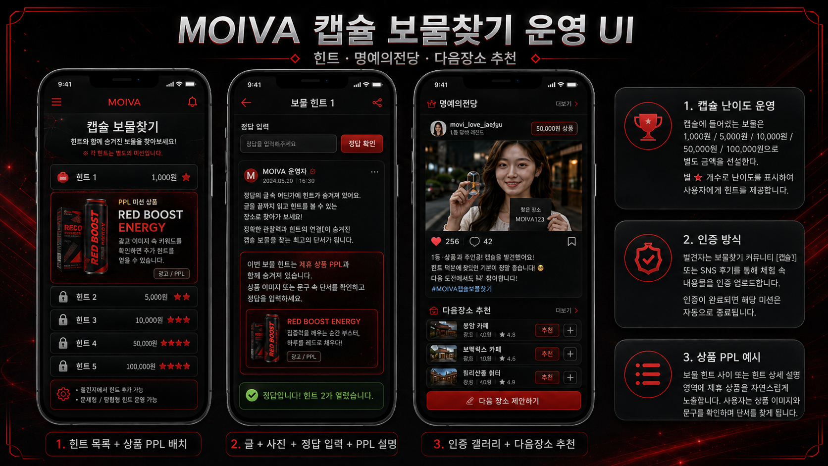 힌트 1 이미지