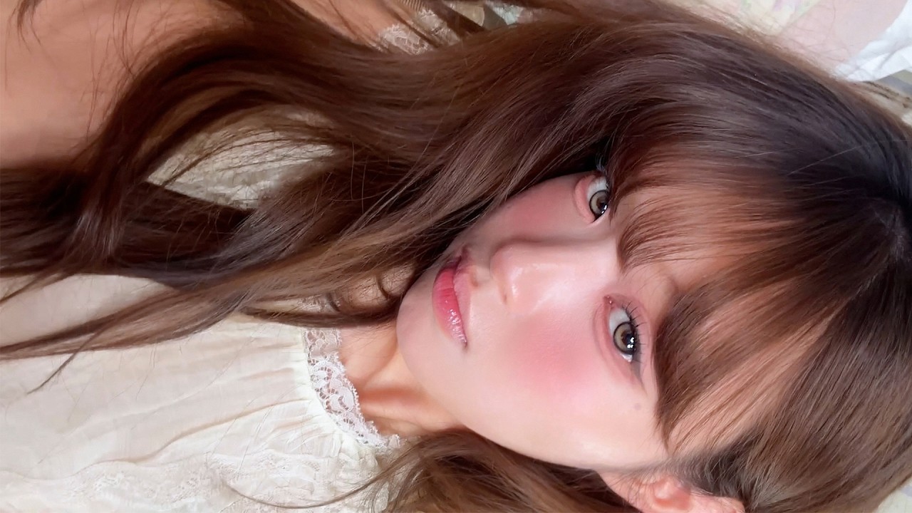 [뷰티-메이크업] 민제 meenje 썸네일