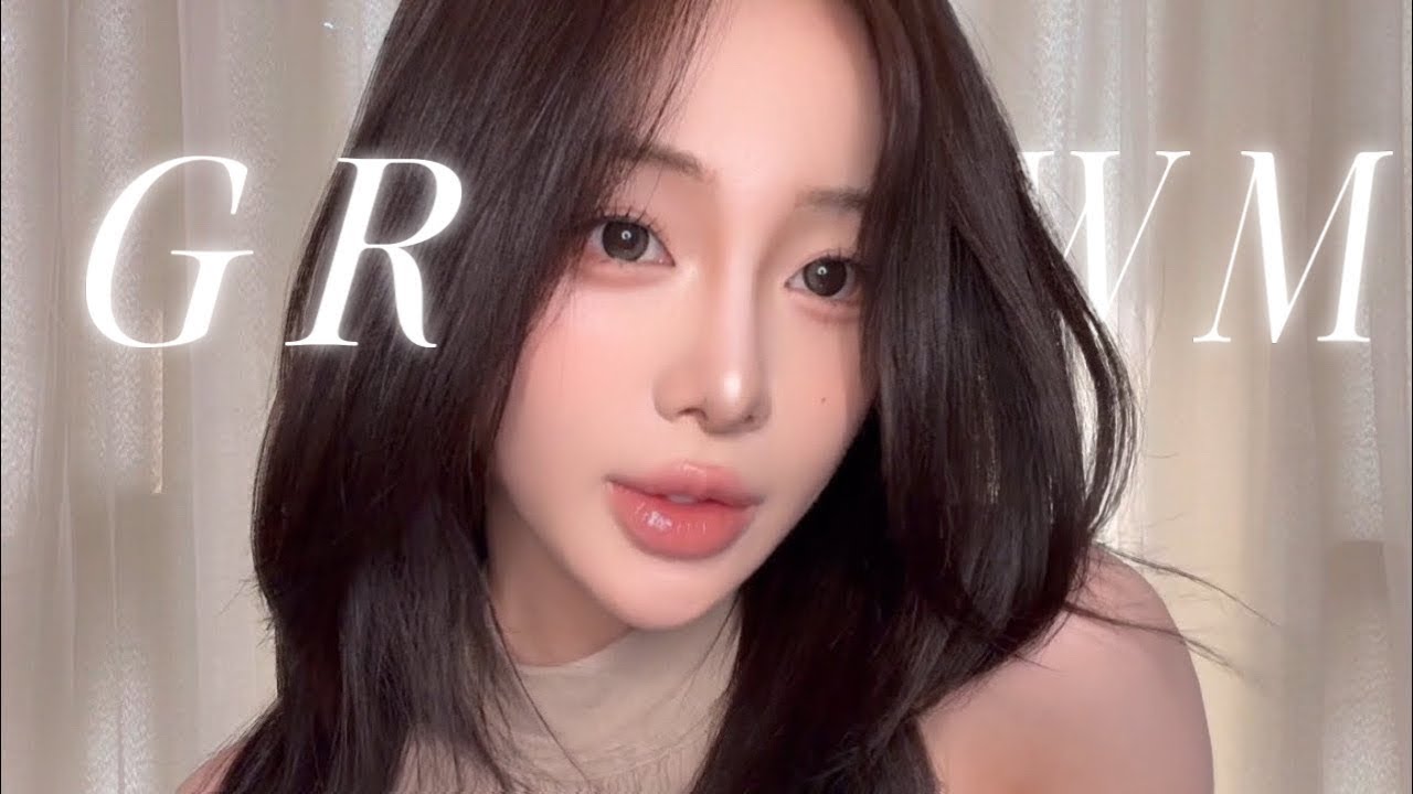  POV . 현남친이랑 첫만남 썰 ..ㅎ - all_zero._.k 썸네일