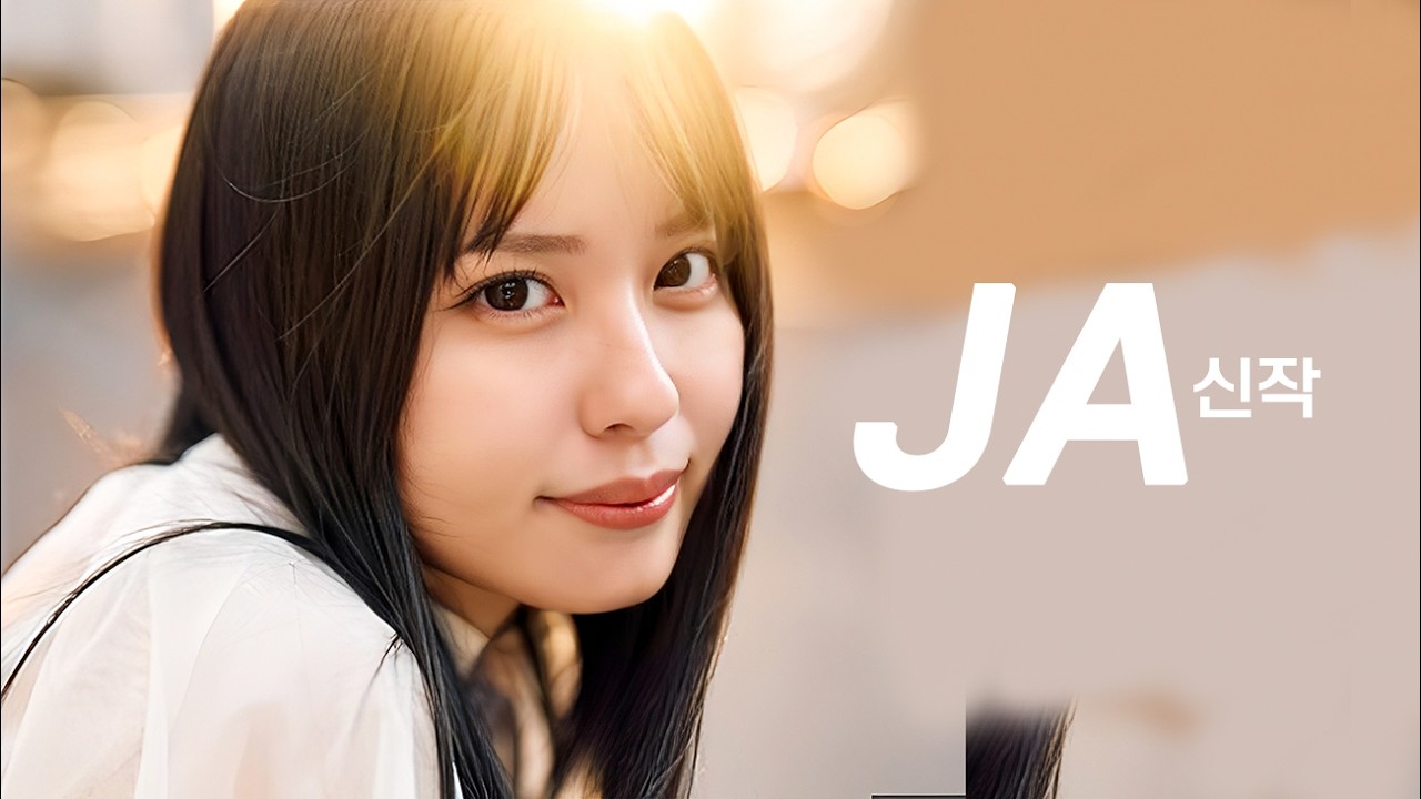 한 주간 가장 평이 좋은 작품은.. 신작리뷰 (0425) - Rockgyu_ 썸네일