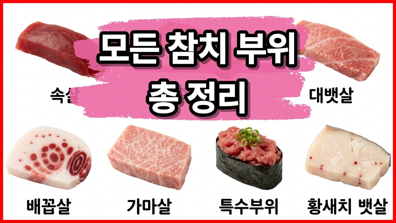 이제 안헷갈리겠네 - 모손지 썸네일