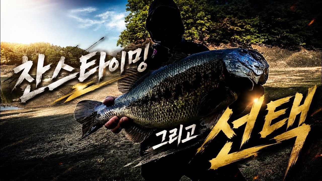 “ 기회를 바이트(BITE)로 ” 바꿀수만 있다면? 선택은 - LimitMall 썸네일